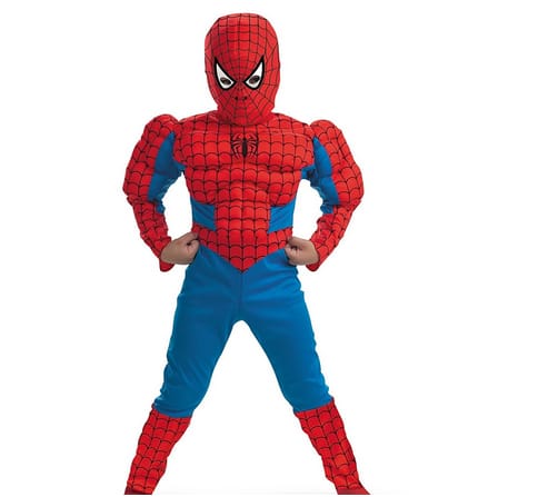 Costume image 